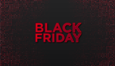 Promo Black Friday